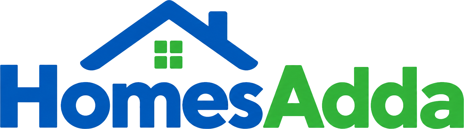 HomesAdda